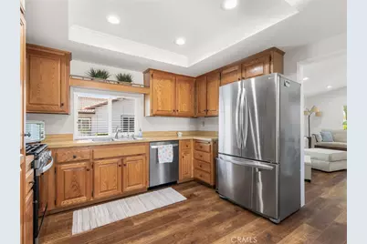 812 Martinique, Placentia, CA 92870 - Photo 6