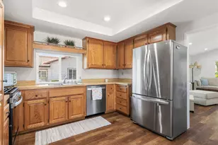 812 Martinique, Placentia, CA 92870 - Photo 6