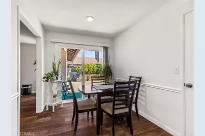 812 Martinique, Placentia, CA 92870 - Photo 14