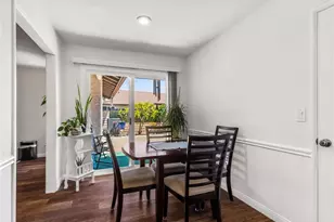 812 Martinique, Placentia, CA 92870 - Photo 14
