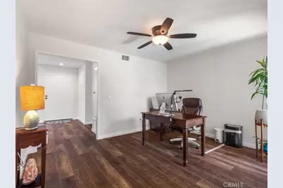 812 Martinique, Placentia, CA 92870 - Photo 24