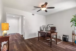 812 Martinique, Placentia, CA 92870 - Photo 24