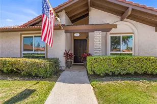 812 Martinique, Placentia, CA 92870 - Photo 2