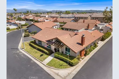 812 Martinique, Placentia, CA 92870 - Photo 50