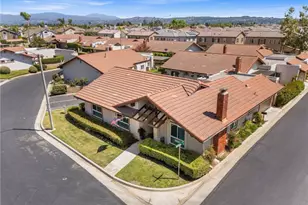 812 Martinique, Placentia, CA 92870 - Photo 50