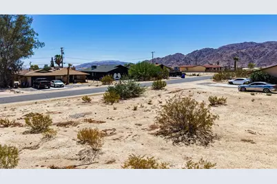 6246 Cahuilla Avenue, 29 Palms MCB, CA 92277 - Photo 26