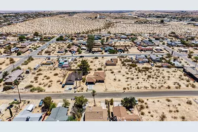 6246 Cahuilla Avenue, 29 Palms MCB, CA 92277 - Photo 20