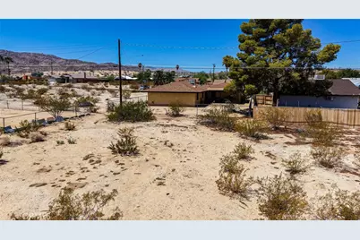 6246 Cahuilla Avenue, 29 Palms MCB, CA 92277 - Photo 24