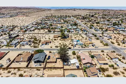 6246 Cahuilla Avenue, 29 Palms MCB, CA 92277 - Photo 10
