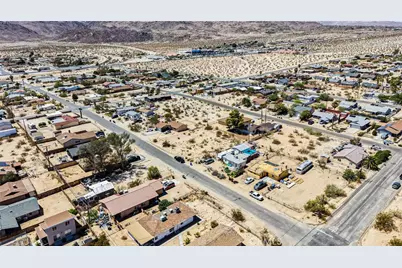 6246 Cahuilla Avenue, 29 Palms MCB, CA 92277 - Photo 12