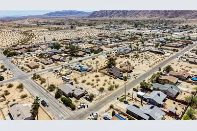 6246 Cahuilla Avenue, 29 Palms MCB, CA 92277 - Photo 18