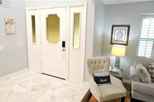 532 S Paseo Carmel, Anaheim, CA 92807 - Photo 2