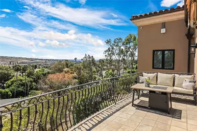 6 Riverstone, Laguna Niguel, CA 92677 - Photo 12