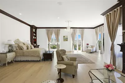 6 Riverstone, Laguna Niguel, CA 92677 - Photo 54