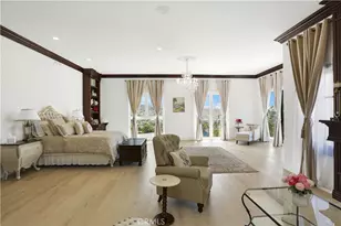 6 Riverstone, Laguna Niguel, CA 92677 - Photo 54