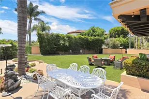 6 Riverstone, Laguna Niguel, CA 92677 - Photo 18