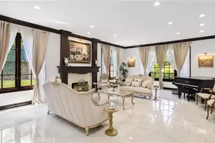 6 Riverstone, Laguna Niguel, CA 92677 - Photo 30
