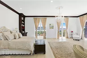 6 Riverstone, Laguna Niguel, CA 92677 - Photo 32