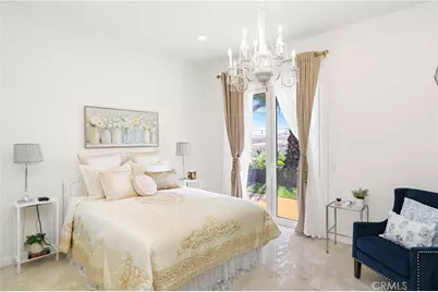 6 Riverstone, Laguna Niguel, CA 92677 - Photo 26