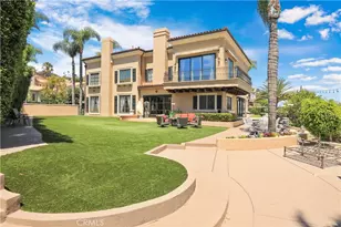 6 Riverstone, Laguna Niguel, CA 92677 - Photo 6