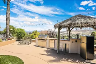 6 Riverstone, Laguna Niguel, CA 92677 - Photo 16