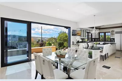 6 Riverstone, Laguna Niguel, CA 92677 - Photo 68