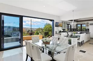 6 Riverstone, Laguna Niguel, CA 92677 - Photo 68