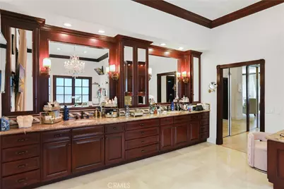 6 Riverstone, Laguna Niguel, CA 92677 - Photo 34
