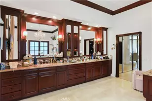 6 Riverstone, Laguna Niguel, CA 92677 - Photo 34