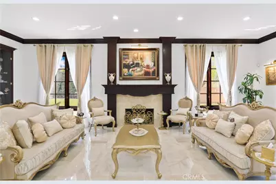 6 Riverstone, Laguna Niguel, CA 92677 - Photo 28