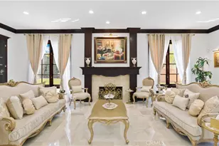 6 Riverstone, Laguna Niguel, CA 92677 - Photo 28