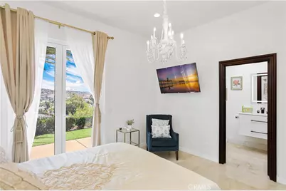 6 Riverstone, Laguna Niguel, CA 92677 - Photo 22