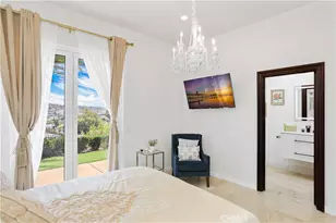 6 Riverstone, Laguna Niguel, CA 92677 - Photo 22