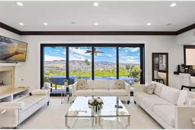 6 Riverstone, Laguna Niguel, CA 92677 - Photo 14