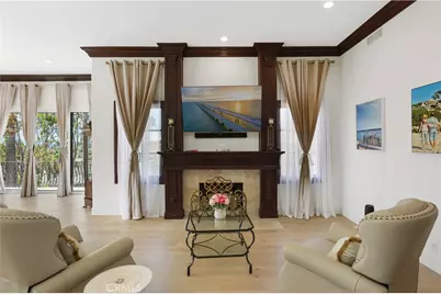 6 Riverstone, Laguna Niguel, CA 92677 - Photo 56