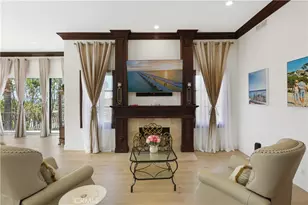 6 Riverstone, Laguna Niguel, CA 92677 - Photo 56