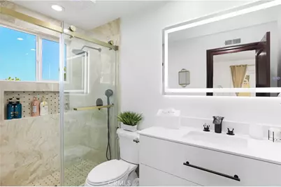6 Riverstone, Laguna Niguel, CA 92677 - Photo 42
