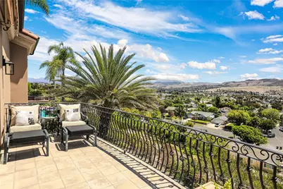 6 Riverstone, Laguna Niguel, CA 92677 - Photo 44