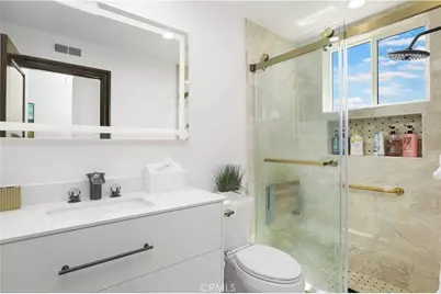 6 Riverstone, Laguna Niguel, CA 92677 - Photo 64