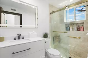 6 Riverstone, Laguna Niguel, CA 92677 - Photo 64