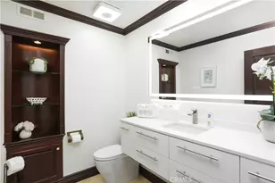 6 Riverstone, Laguna Niguel, CA 92677 - Photo 70