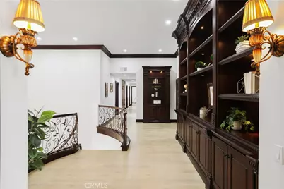 6 Riverstone, Laguna Niguel, CA 92677 - Photo 38