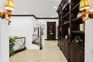 6 Riverstone, Laguna Niguel, CA 92677 - Photo 38