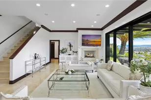 6 Riverstone, Laguna Niguel, CA 92677 - Photo 24