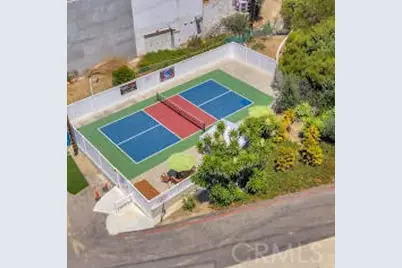 611 Sea Breeze Drive, San Clemente, CA 92672 - Photo 4