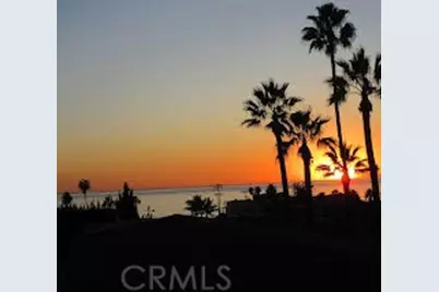 611 Sea Breeze Drive, San Clemente, CA 92672 - Photo 1