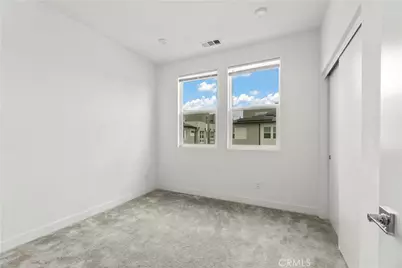 1302 W Bushell Street, Anaheim, CA 92805 - Photo 24