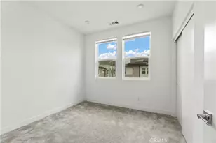 1302 W Bushell St, Anaheim, CA 92805 - Photo 24