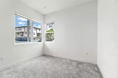 1302 W Bushell Street, Anaheim, CA 92805 - Photo 4