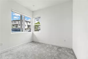 1302 W Bushell St, Anaheim, CA 92805 - Photo 4
